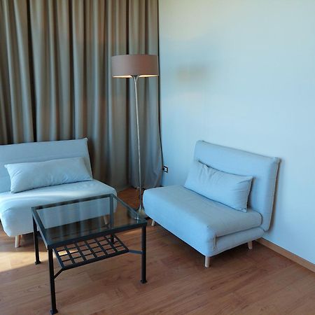 Hotel Astor B&B Lido di Classe Exterior foto